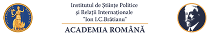 ISPRI Ion I. C. Bratianu